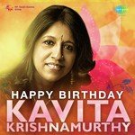 Happy Birthday Kavita Krishnamurthy - Arijit Singh Song Download