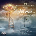 Roshni - Arijit Singh Song Download