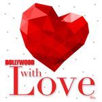 Bollywood With Love - 90s - Arijit Singh Song Download