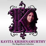 Kavita Krishnamurthy - The Magnificent Collection - Arijit Singh Song Download